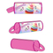 Wholesale 3PCS Customizable Bags with Logo School Girls Backpack Set Student Trolley School Bags Set