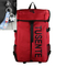 Large Capacity Multifunctional Backpack Sports and Fitness, Business Travel Backpack
