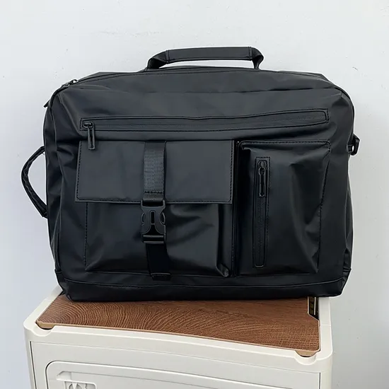 Factory Multifunctional Cycling Large Capacity Waterproof Computer Backpack Student Backpack