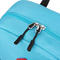 Hot Selling Schoolbag Waterproof Bookbags Back Pack Kids Mochilas Backpack School Bags for Children