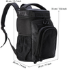 Cooler Backpack