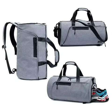 Business & Travel Bag