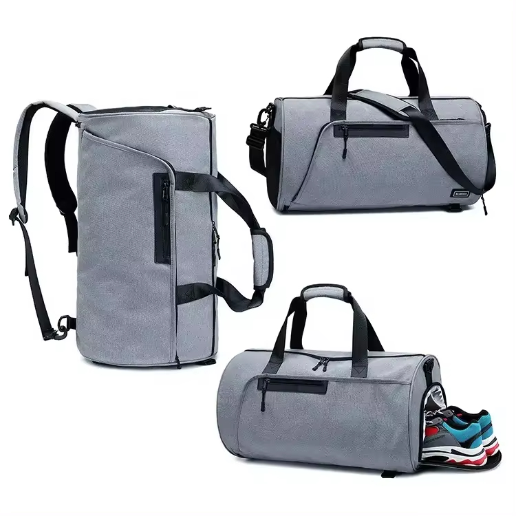 Business & Travel Bag