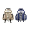 2024 New Backpack Mountaineering Popular Leisure Sports Tourism Backpack