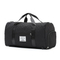 Independent Shoe Compartment Dry and Wet Separation Fitness Training Bag