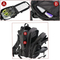 Factory Outdoor Waterproof Oxford Backpack Multifunctional and Large Capacity Tactical Backpacks