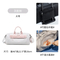 Dry and Wet Separation Yoga Tote Fitness Bag Large Crossbody Bag