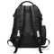 Mens High-Capacity Computer Bag Business Travel Backpack Mountaineering Bag