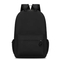 Eco-Friendly Material Children School Bag Wear-Resistant Kid Backpack for Girls Boys