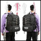 New Baseball Backpack Universal Lacrosse Sports Backpack