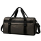 Large Capacity Travel Bag Dry and Wet Separation Portable Storage Fitness Bag
