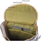 Factory Customized Tactical Style Backpack Travel Bag Camping Backpack