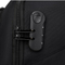 Men Wholesale Customized Wheel Trolley Travel Bag Backpack Backpack Bag School Backpack Travel Backpack Laptop Backpack