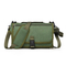 Baby Convenient Diaper Bag Changing Diaper Storage Bag One Shoulder Folding Mommy Bag