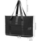 Factory Customized Waterproof Nylon Quality Yoga Bag Travel Luggage Handbag