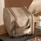 2024 New Multi Functional Makeup Bag Large Capacity Portable Travel Toilet Products Storage Bag