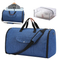 Hot Selling Suit Travel Bag Business Travel Suit Storage Bag