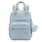Mommy Bag Large Capacity, Lightweight Multifunctional Dry and Wet Separation Anti-Theft Diaper Backpack