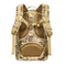 Outdoor Hiking Tactical Backpack Cycling Bag Camouflage Tactical Backpack