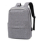 Large Capacity Mens Business Backpack Multifunctional USB Charging Port Computer Business Backpack