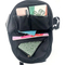 Tactical Camouflage Style Training Backpack College Students Dormitory Backpack