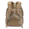 Factory Customized Tactical Camouflage Waterproof Outdoor Sports Backpack