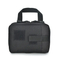 Oxford Cloth Wear-Resistant Medical Kit Tactical First Aid Kit