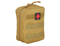 Tactical Medical Accessory Waist Bag Camouflage Multifunctional First Aid Kit