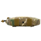 Outdoor Sports Camouflage Multifunctional Waist Pack Tactical Accessory Kit