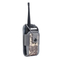 Outdoor Camouflage Walkie Talkie Bag Molle Tactical Accessory Bag