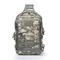 Tactical Shoulder Bag Outdoor Multi Functional Shoulder Crossbody Bag