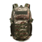 Camouflage Tactical Backpack Leisure Waterproof Large Capacity Backpac