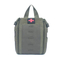 Outdoor Sports Tactical Medical Kit First Aid Kit Molle Emergency Kit