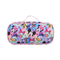 New Mitch Three Piece Backpack for Elementary School Students Cartoon Backpack