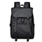 New Backpack for Mens Business Large Capacity Travel Backpack