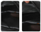 Fashion Business School Sport Computer Laptop Bag Travel Backpack