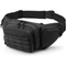 Outdoor Mountaineering Tactical Waist Bag Sports Multi Functional Kit