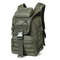 Tactical Computer Backpack Travel Hiking Camping Bag Outdoor Backpack