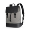 2024 New Backpack Men′s Fashion Leisure Business Backpack