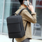 Factory Customized Casual Business Backpack Men′s High-Capacity Computer Backpack