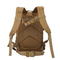 Outdoor Sports Backpack Hiking Tactics Camouflage Backpack