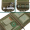 Factory Customized Tactical Medical Backpack Emergency Camouflage Backpack
