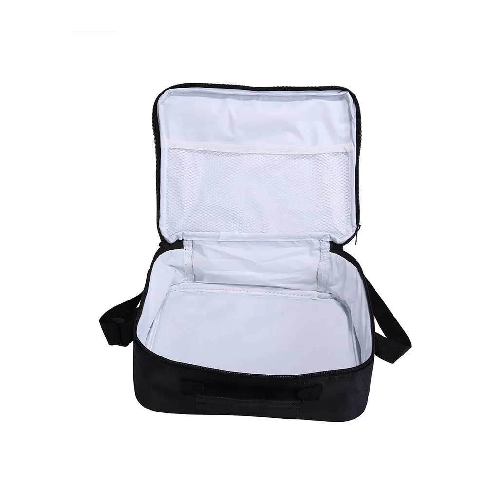 2024 Factory New Stitch Backpack Three Piece Set for Primary and Secondary School Students Backpack