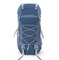 70L Mountain Backpack with Rain Cover Outdoor Climbing Camping Hiking Backpack