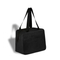 Ice Warm Insulated 6 - 24 Can Bottle Printed Food Delivery Lunch Picnic Thermal Cooler Bag