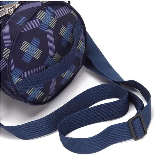 Promotional Insulated Can Cooler Bag Tote Bag for Picnic Lunch Bag