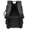 2024 New Business Large Capacity Anti Splashing Backpack