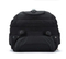 Men Wholesale Customized Wheel Trolley Travel Bag Backpack Laptop Backpack School Backpack