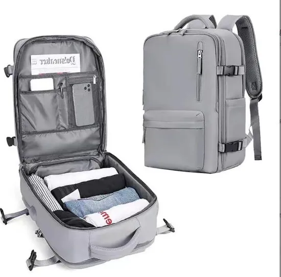Unisex Lightweight Backpack Waterproof Travel Laptop Backpack Custom Backpack Large Travel Backpacks Laptop Backpack