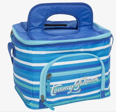 Custom Logo Waterproof Soft Thermal Insulated Grocery Food Delivery Lunch Bag Camping Picnic Wine Beer Ice Frozen Cooler Bag